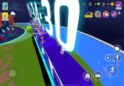 PKXD DE PROTOCOLO VA