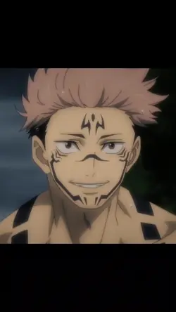 Y u gotta be so rude