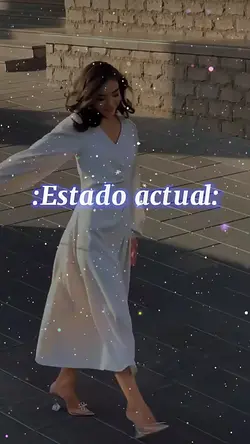 Amén 🙏✨🤍💫❤️