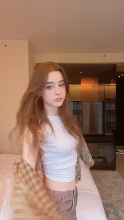 ใจฉันมีเธอคนเดียว