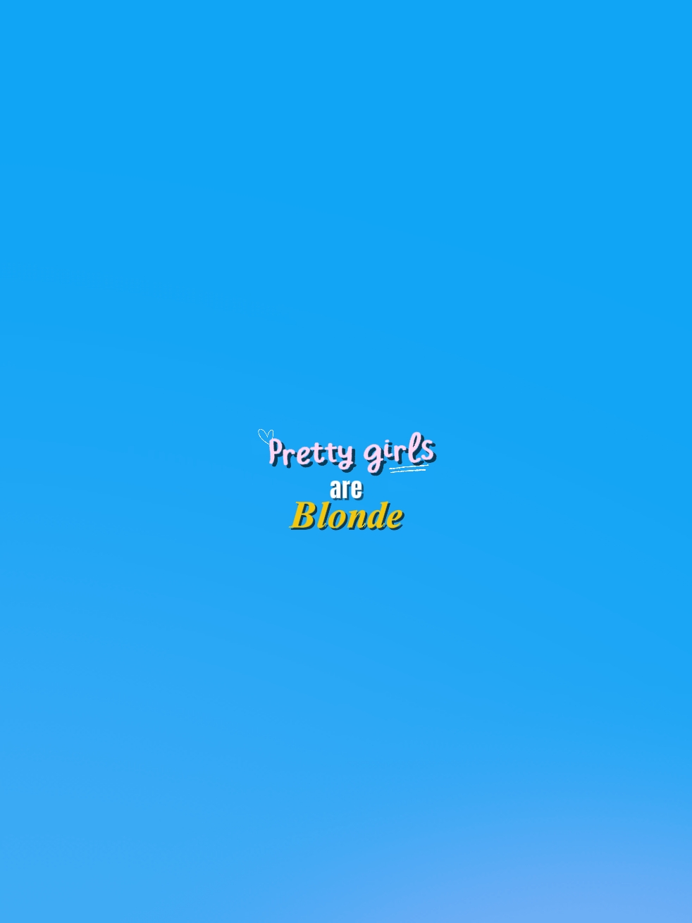 jolies filles 