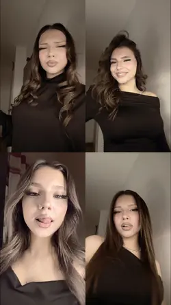 KAVKAZ
