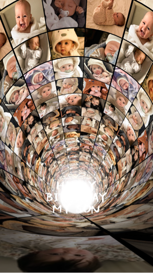 Happy birthday myson