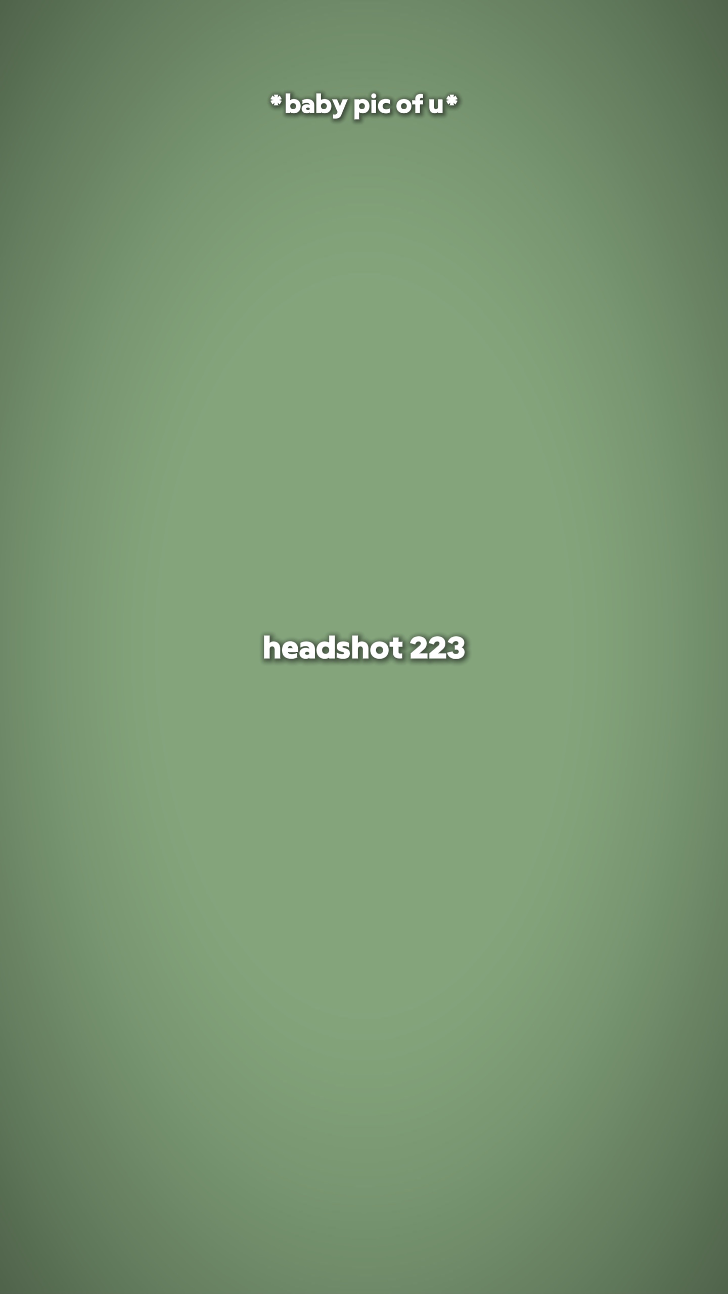 headshot 2243