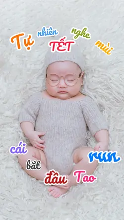 Đau má nhức đít 🤣