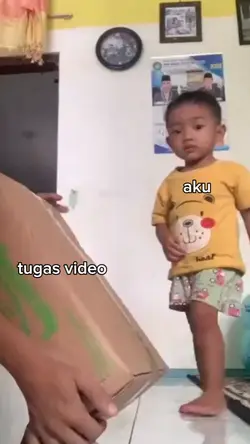 mentahan 