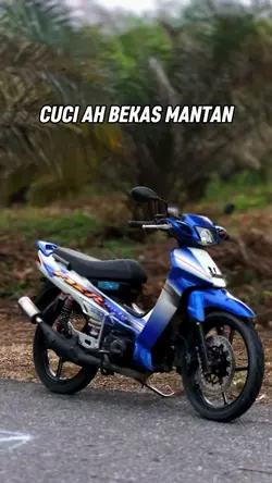 CUCI AH