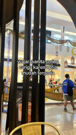 Wajar wanita sering