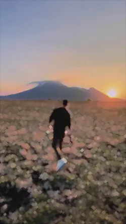 Terangkanlah SLOWMO