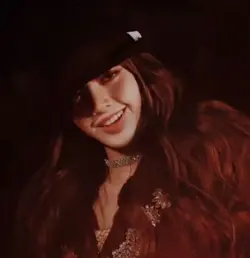 hayırlı günler diler