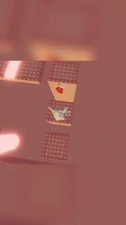 유튭 구독 눌러주새요 이름은 킴똔꼬!