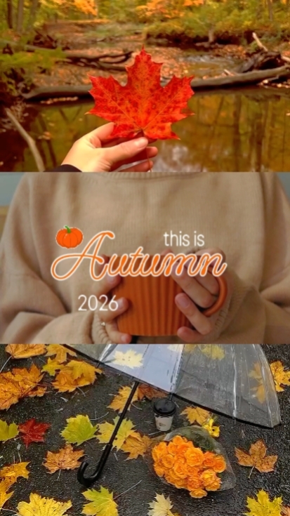 Autumn 