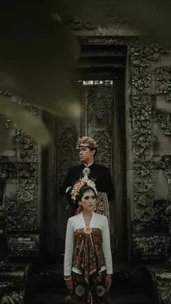 Lagu Bali