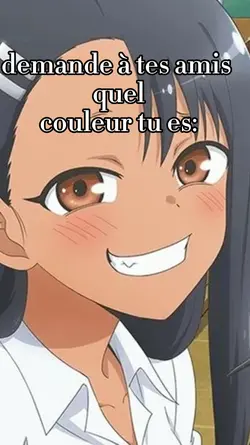 demande à tes potes