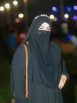 Şimdi atmosferi yenilemek ister misiniz?