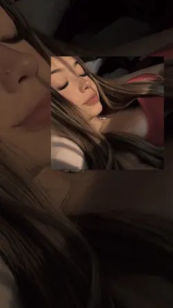 Porque me bailas así