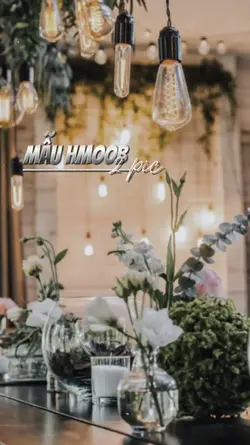 mẫu hmoob hot 2025