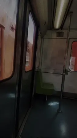 No me siento mejor