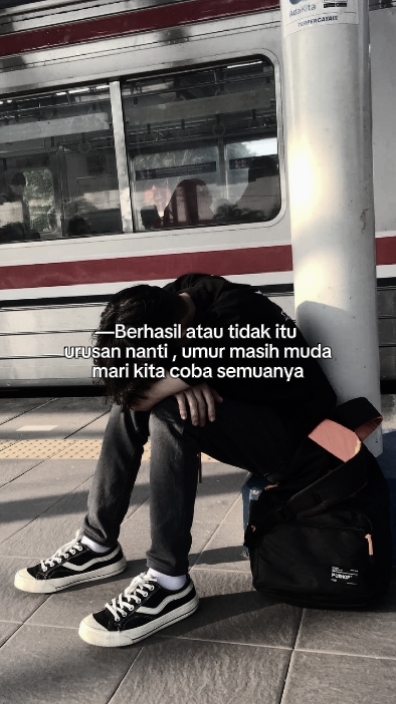 Kwento galau