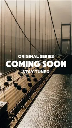 opening video