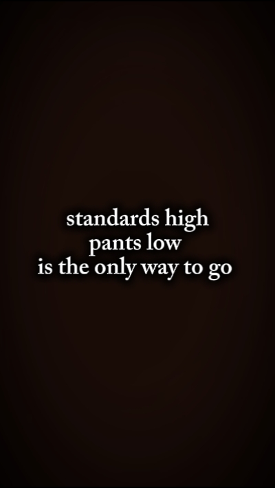 STANDARD HIGH_Pk