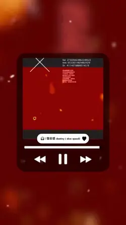 plAyList * * *