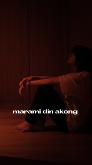 Laban lang