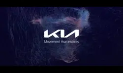 KIA 소울2025 광고