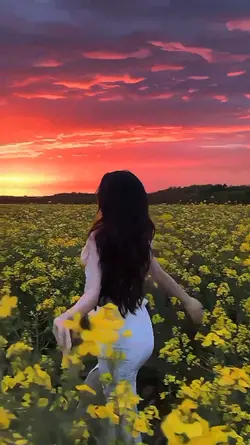 Love story