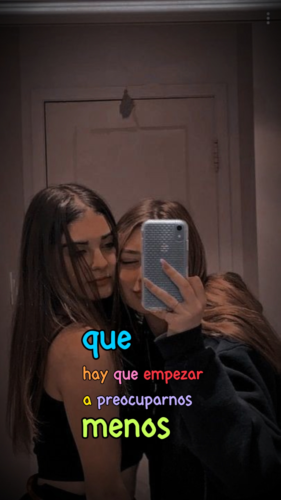 disfruta 