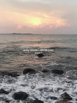 the world you mind