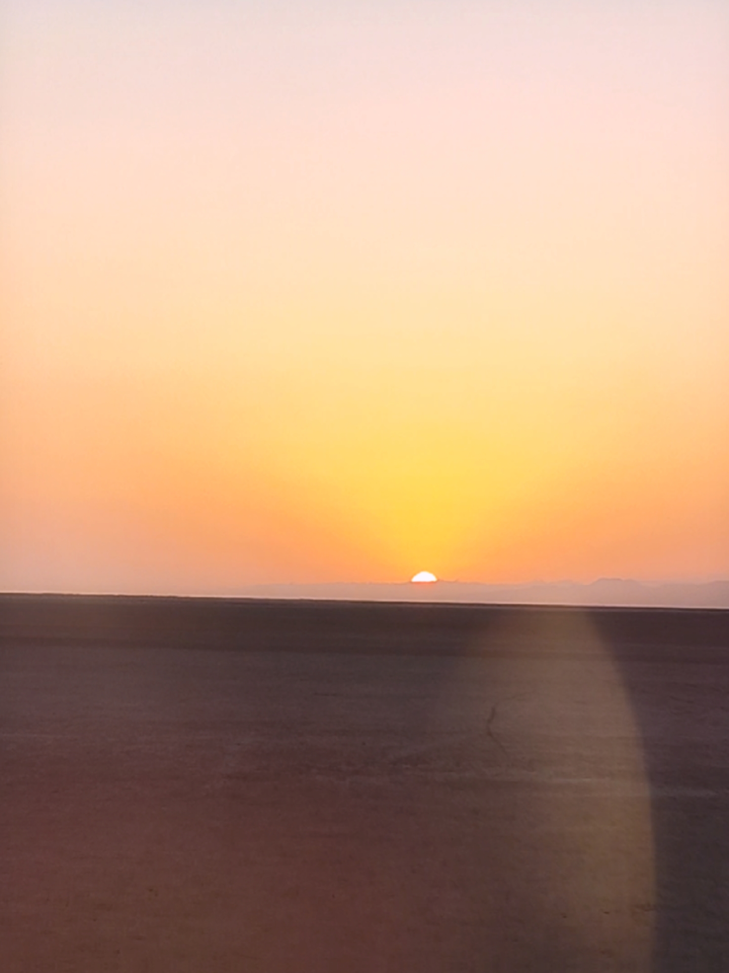 Paisagens modelo