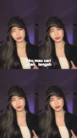 akumaucarijalantenga