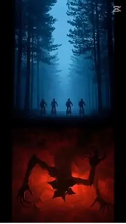 live wallpaper