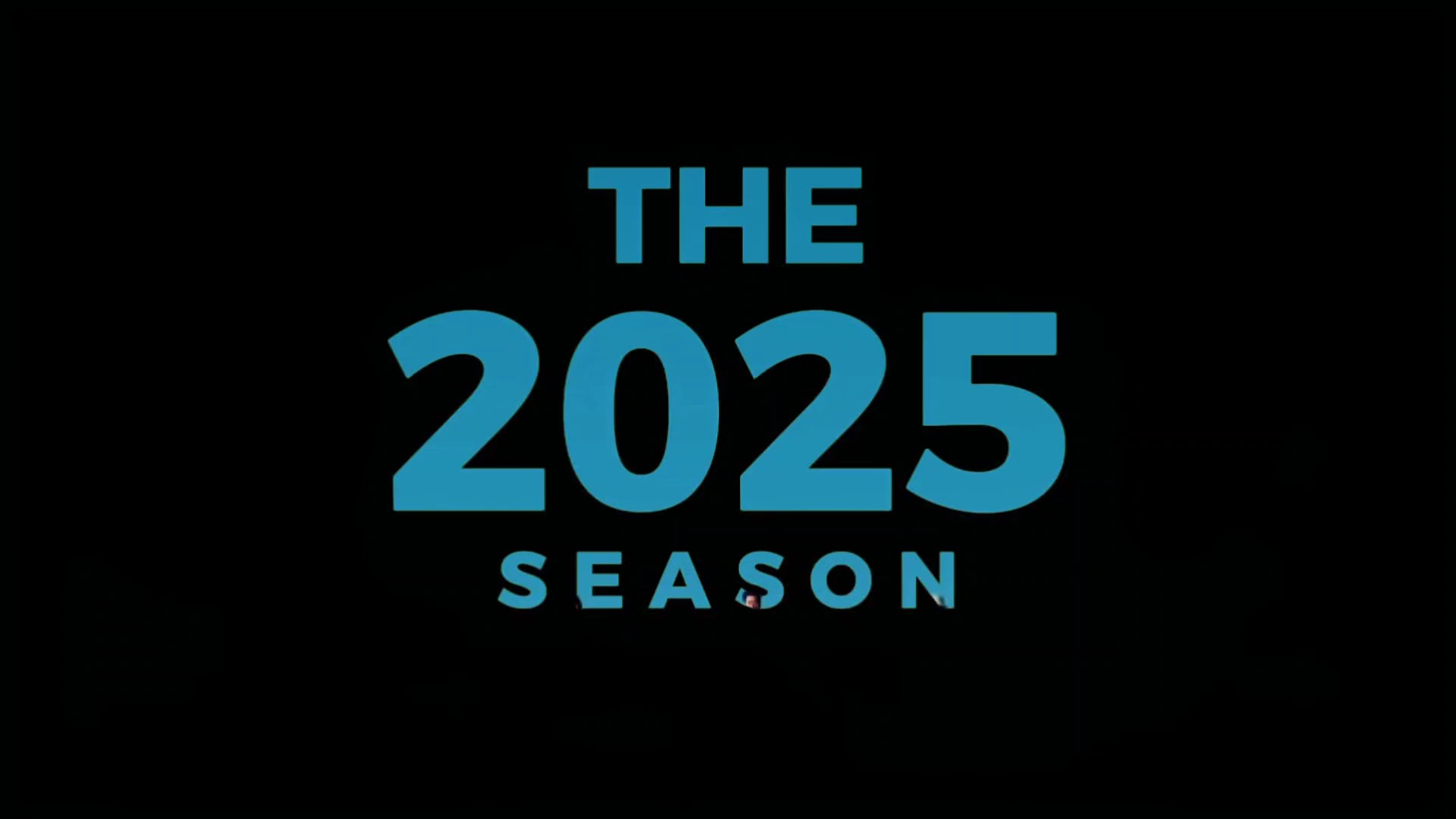 version 16:9 2025