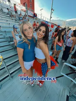 independence day 