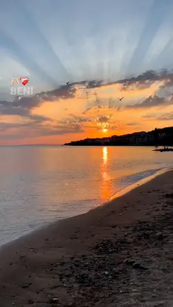 Beni sana bağışla🫶🏻❤️‍🩹