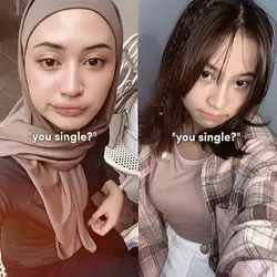 you single? ver ber2