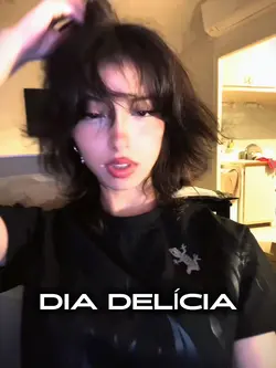 DIA DELÍCIA
