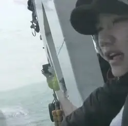 세월호 잊지말아요 ..