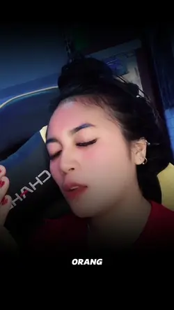 UNTUK PARA SUPIR
