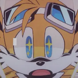 Tailsss