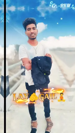 #Maithili_Love_Song