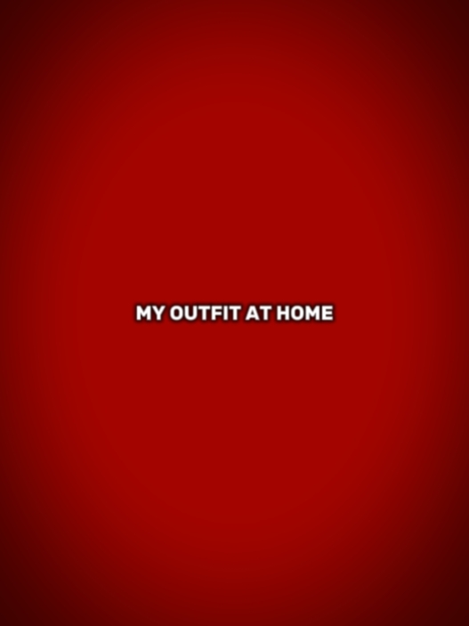 outfit