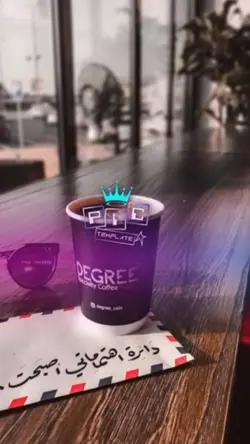 CV edit38