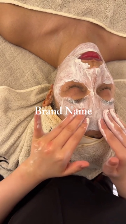 Facial