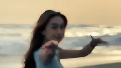 Meraki Moon Unshatte