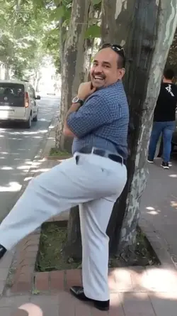 Na favelinha