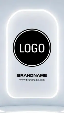 minimalist intro