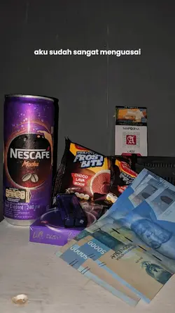 ilmu menghabiskan 